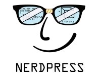 nerdpress logo.jpg