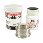 harris-al-solder-500-aluminum-solder-kit-500k__17175.jpg