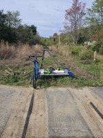 One Bike Railcart.jpg