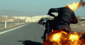 Ghost Rider.gif