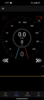 Screenshot_20240422-170718.png