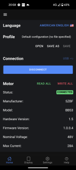 Screenshot_20240425-205846.png