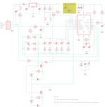 display schematic.png display schematic.png