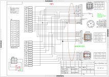 KLS-S-APT-Kit-Schematic-APT-controlling-PWR.jpg