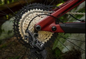 2024-04-29 23_13_50-mountain bike cassette - Google Search.jpg