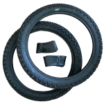 tires.png tires.png