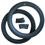 tires.png