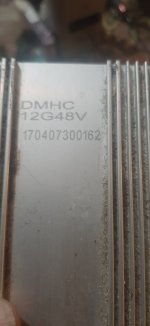 20240511_002931.jpg