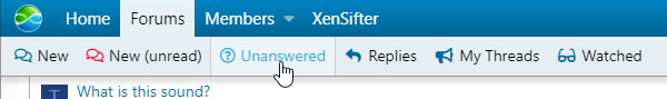 1715755063902.png 1715755063902.png