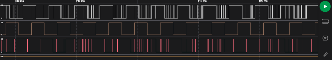 Hall_sensor_glitches.png