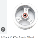 scooter wheel.png