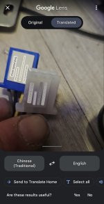 1000004064.jpg