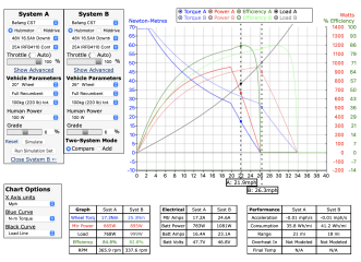 CST 20 v s 26 No2.png