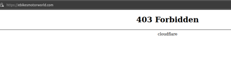 Screenshot from 2024-05-20 21-48-59.png