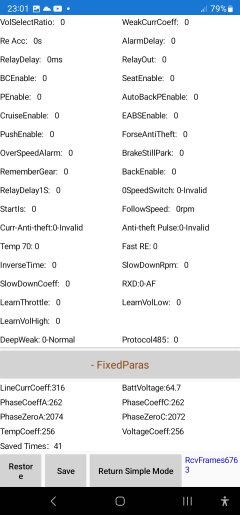 Screenshot_20240521_230102.jpg
