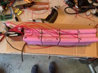 Battery right side.jpeg Battery right side.jpeg