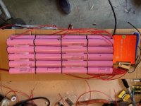 Battery top .jpeg Battery top .jpeg