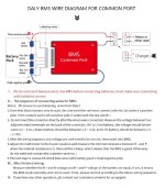 BMS wiring diagram .jpg BMS wiring diagram .jpg