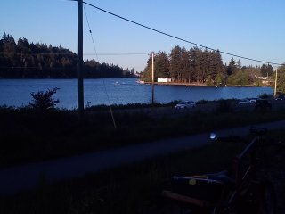 P_20240511_195736.jpg P_20240511_195736.jpg