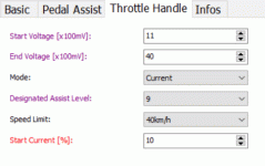 throttle.gif