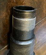 IMG_7018.jpeg