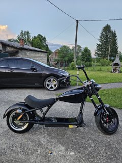 20240524_202114.jpg