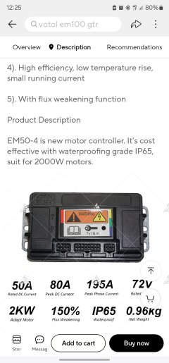 Screenshot_20240527_122525_AliExpress.jpg