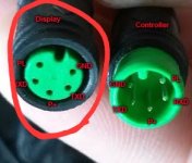 850C_860C_connector.jpg