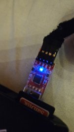 20240530_224427.jpg