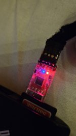 20240530_224432.jpg