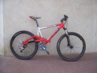1211445690_vente.vtt.lapierre.001.jpg 1211445690_vente.vtt.lapierre.001.jpg