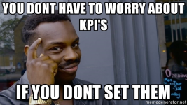 1717194740883.png