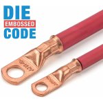 big-crimp.jpeg big-crimp.jpeg