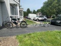 IMG_0701.jpg IMG_0701.jpg