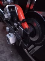 20230609_055840.jpg
