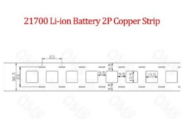 3.5 copper.JPG