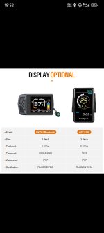 Screenshot_2024-06-05-18-52-02-067_com.alibaba.aliexpresshd.jpg