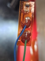 1D4 Foil Circuit Top.jpg