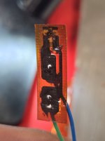 1D4 Foil Circuit Underside.jpg