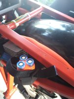 IMG_20240609_091431.jpg
