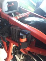 IMG_20240609_091451.jpg