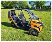 arcimoto.JPG