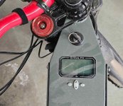IMG_1291.jpeg IMG_1291.jpeg