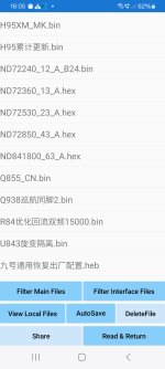Screenshot_20240611_160553.jpg
