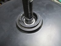2024 0614 03.JPG 2024 0614 03.JPG