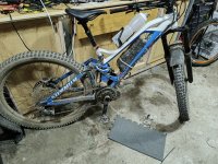 IMG_20240615_084733.jpg