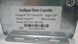 147169770b6e33201e91ae394677b0b12d57e637fb719ac7071d9619964d9321_detail_desktop.png 147169770b6e33201e91ae394677b0b12d57e637fb719ac7071d9619964d9321_detail_desktop.png