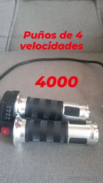 a4a5710bdccfe68522821874bb11359c2b62f4f5a21e8cc34e302098057d78ad_high.png a4a5710bdccfe68522821874bb11359c2b62f4f5a21e8cc34e302098057d78ad_high.png