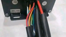 6400441856a497545abb58a1efe1c60d5b614aff3957e45ac5a9e05d93eb81fe_detail_desktop.png 6400441856a497545abb58a1efe1c60d5b614aff3957e45ac5a9e05d93eb81fe_detail_desktop.png