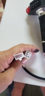 acelerador 3.jpg acelerador 3.jpg
